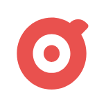 Danløn app icon